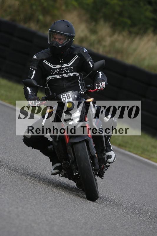 Archiv-2023/54 01.08.2023  FREERIDE TRAINING ADR/Gruppe B/58